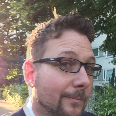 Heiko Schönemann